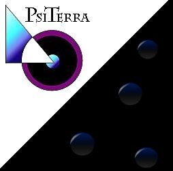 zur Startseite von www.PsiTerra.com